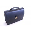 Briefcases and Satchels (15)